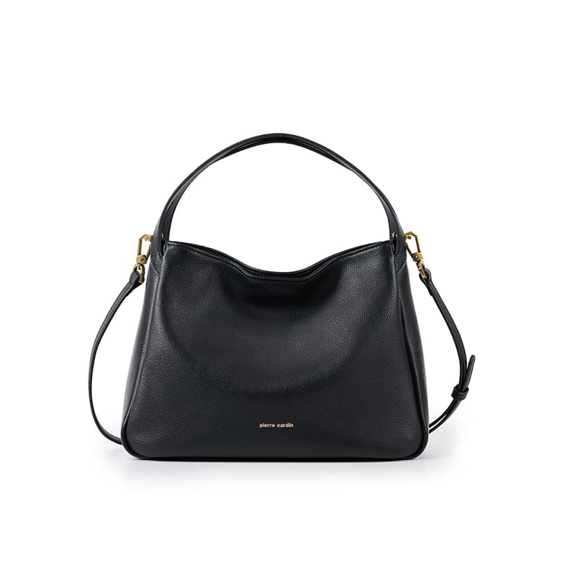 Сумка PIERRE CARDIN Сумки Женские - изображение 1