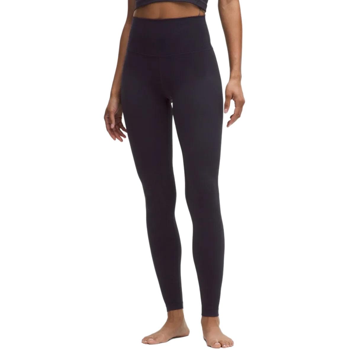 Штаны Lululemon Align Спортивные брюки Женские - изображение 10