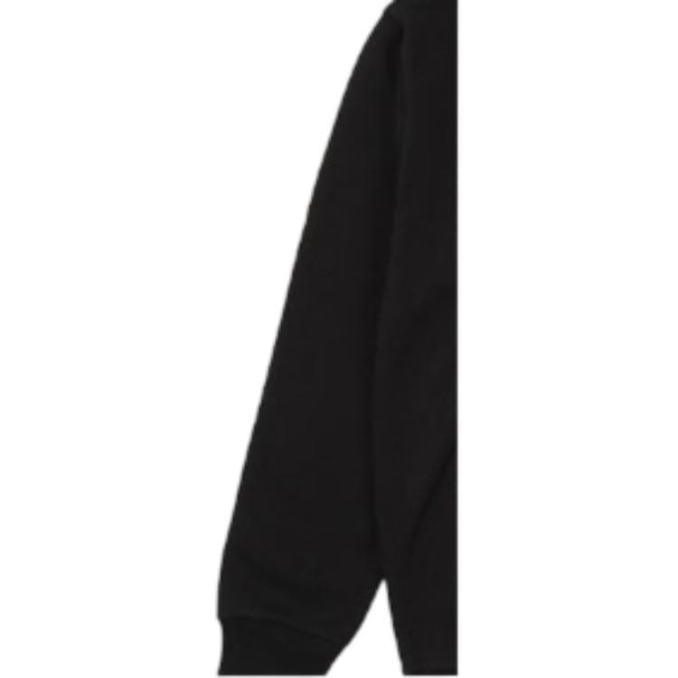 Худи PALACE SS22 Classico Hood Black - изображение 3