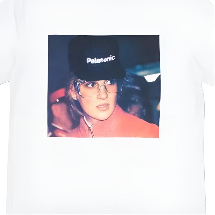 Футболка PALACE T - изображение 2