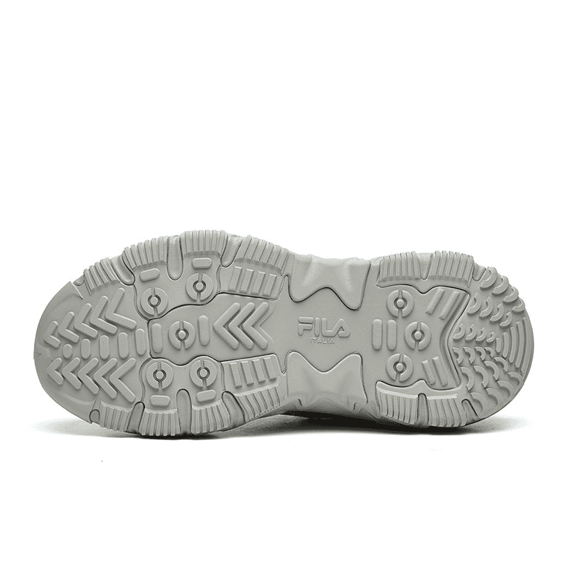 Кроссовки FILA 2 - изображение 5