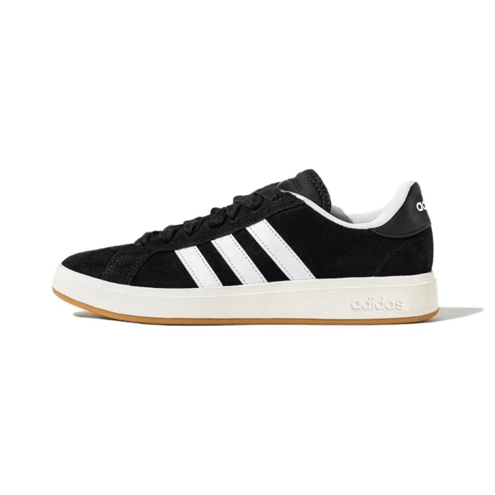 Кроссовки adidas Grand Court Base 00s - изображение 7