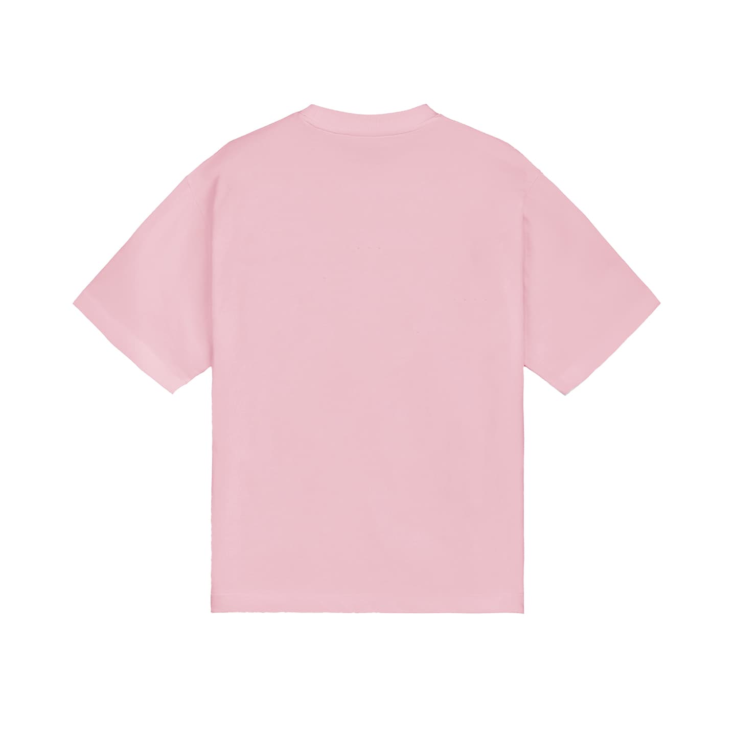 Футболка OFF WHITE Унисекс T-рубашки - изображение 2