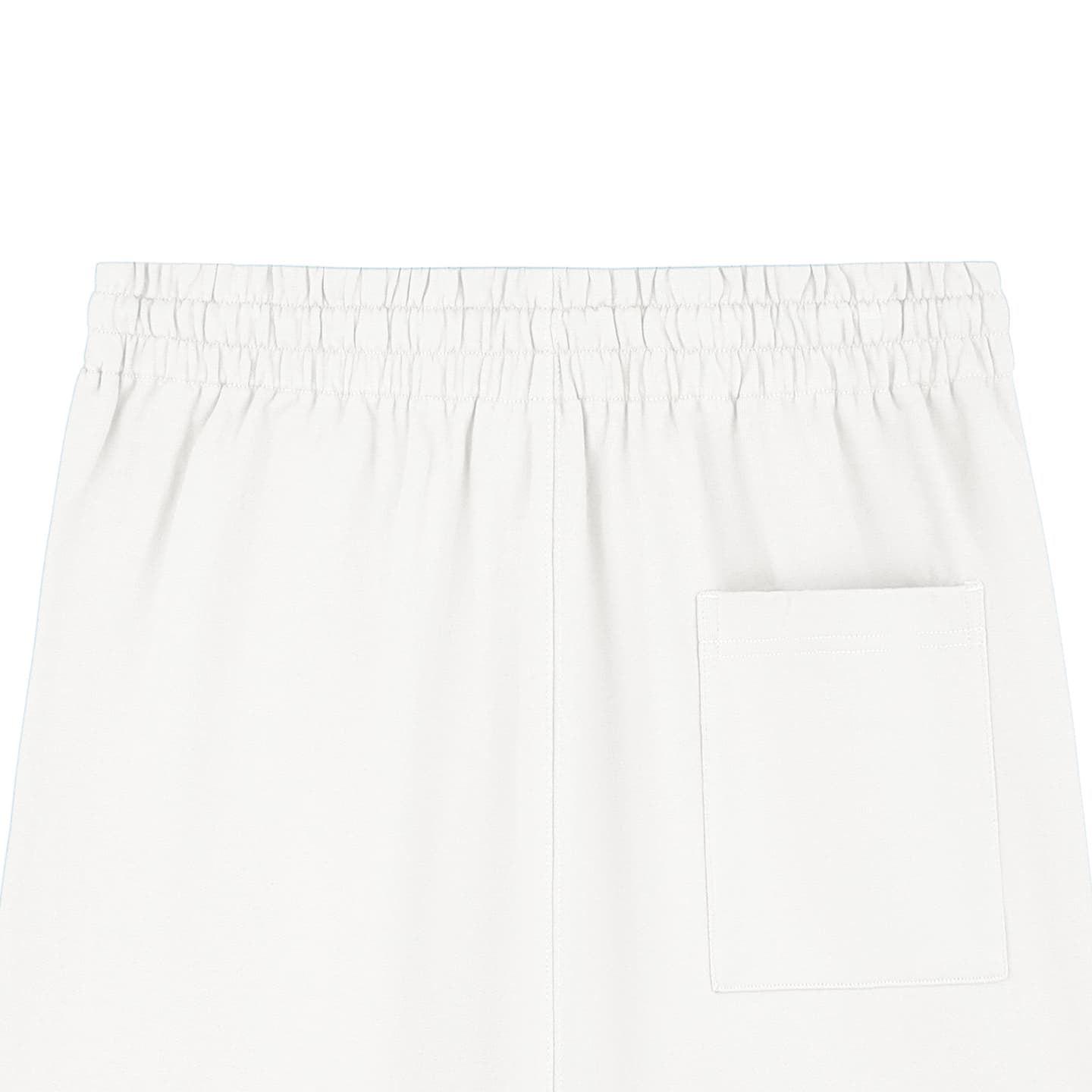 Шорты OFF WHITE Унисекс Повседневные шорты - изображение 4