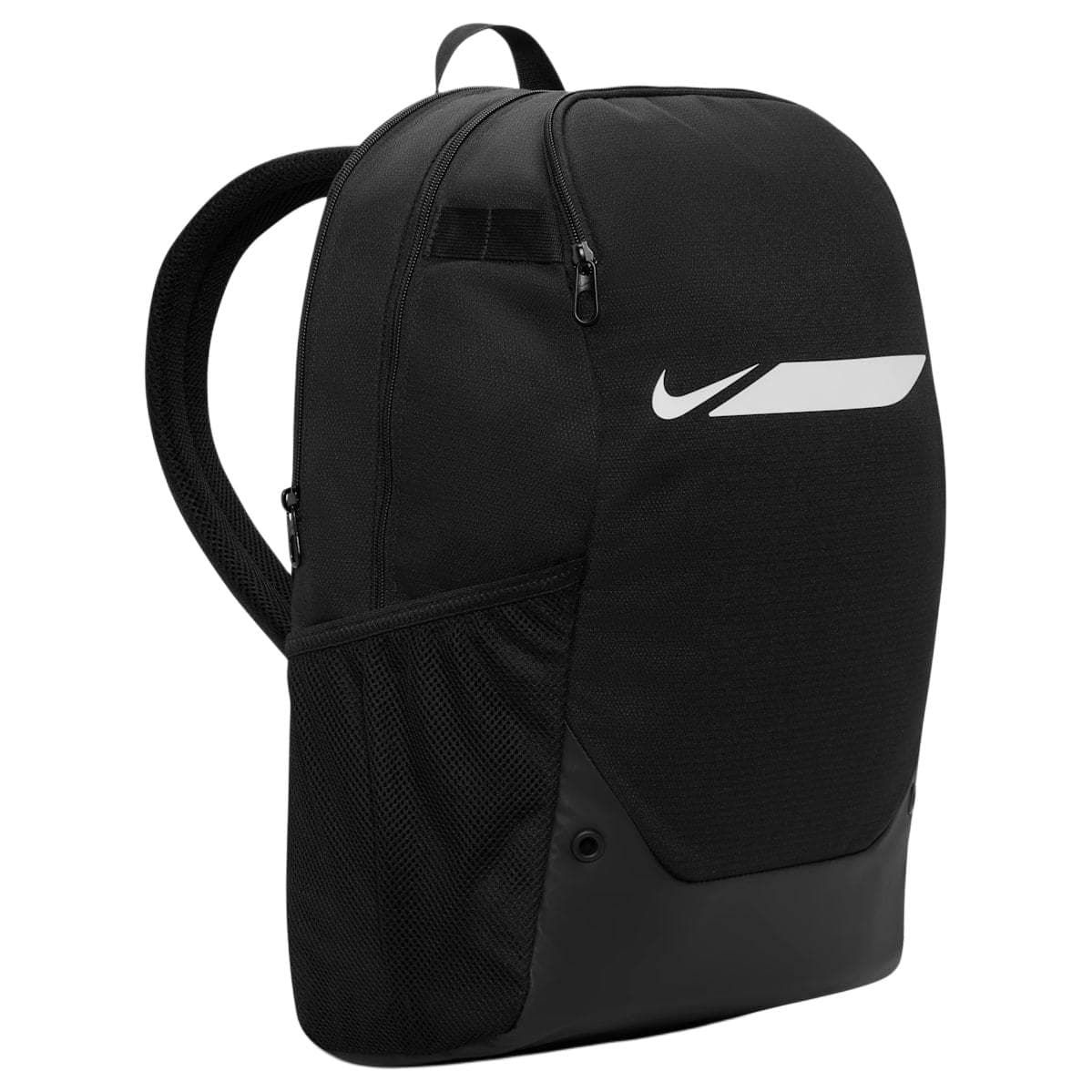 Рюкзак Nike Рюкзаки Черный Унисекс - изображение 2