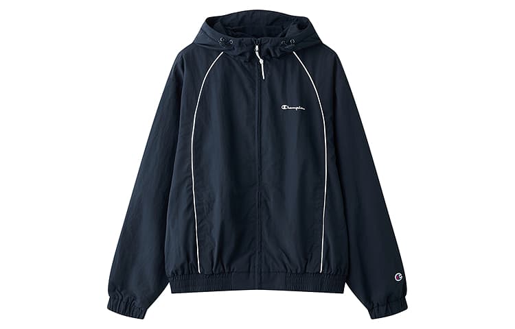 Куртка Champion Унисекс Куртки - изображение 1