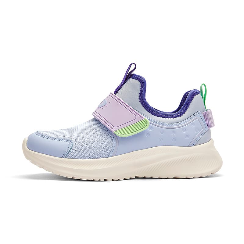 Кроссовки Balabala Детские беговые кроссовки Low Топ Kids - изображение 1