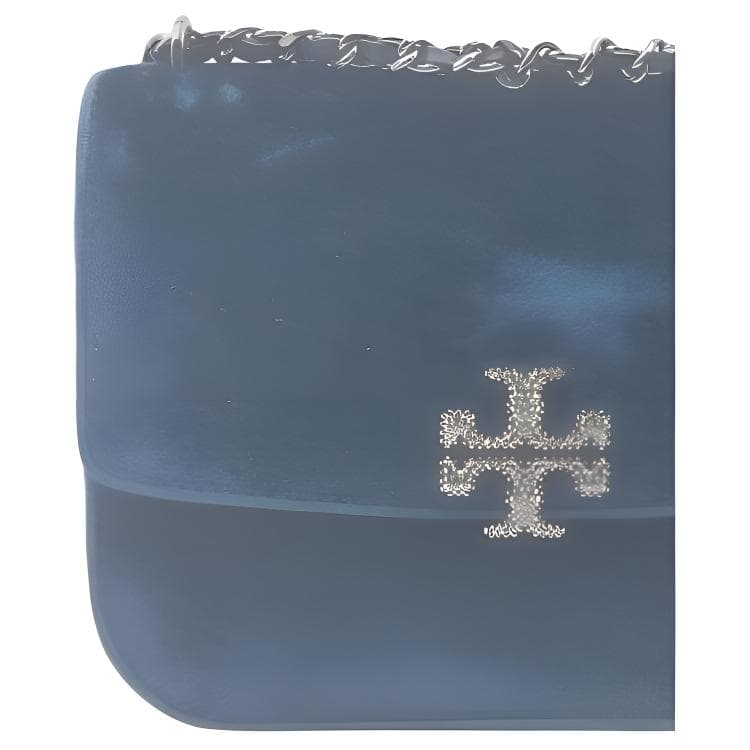 Сумка через плечо TORY BURCH Britten - изображение 3