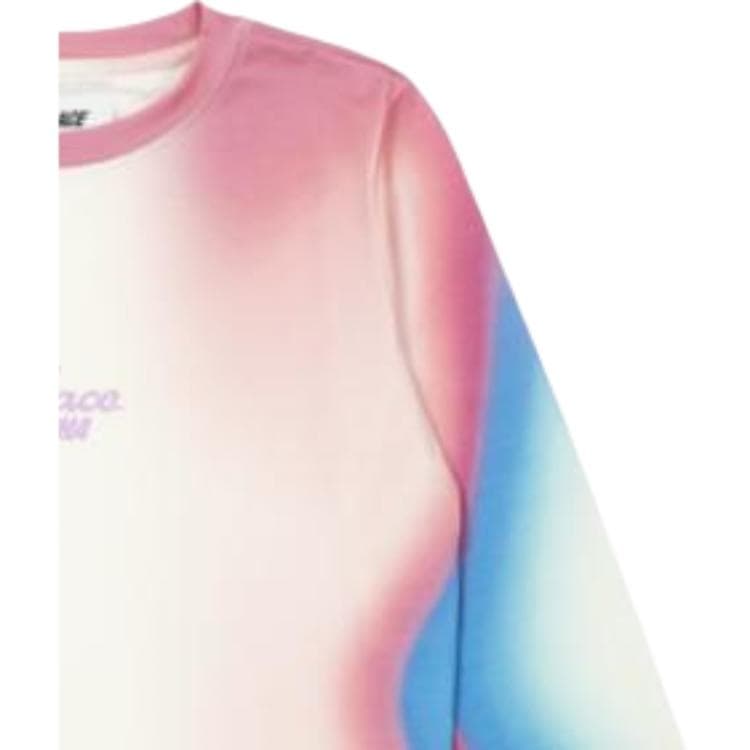 PALACE x Rapha LogoT - изображение 5
