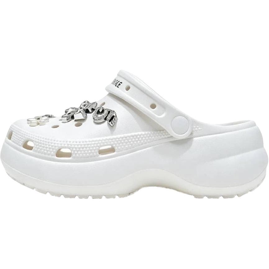 DAPHNE KIDS' Sabo Rubber Low Top Kids - изображение 1
