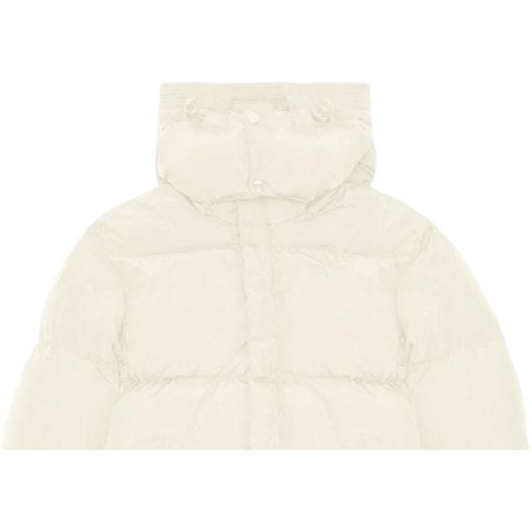 Зимняя куртка DIESEL FW22 - изображение 2