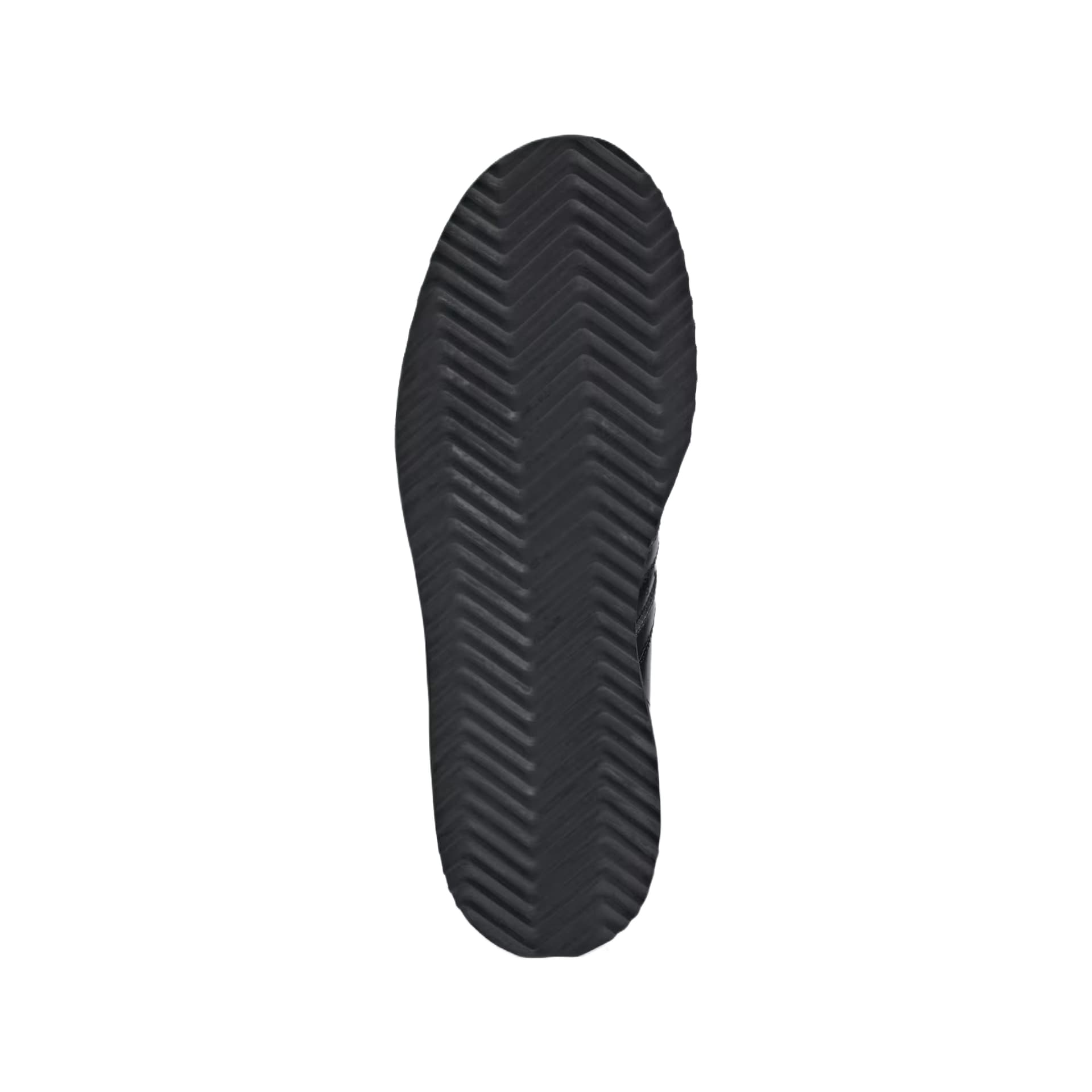 Кроссовки Adidas Originals Superstar Lux Skate Shoes Low Top Основной черный Основной черный Основной черный Унисекс - изображение 4