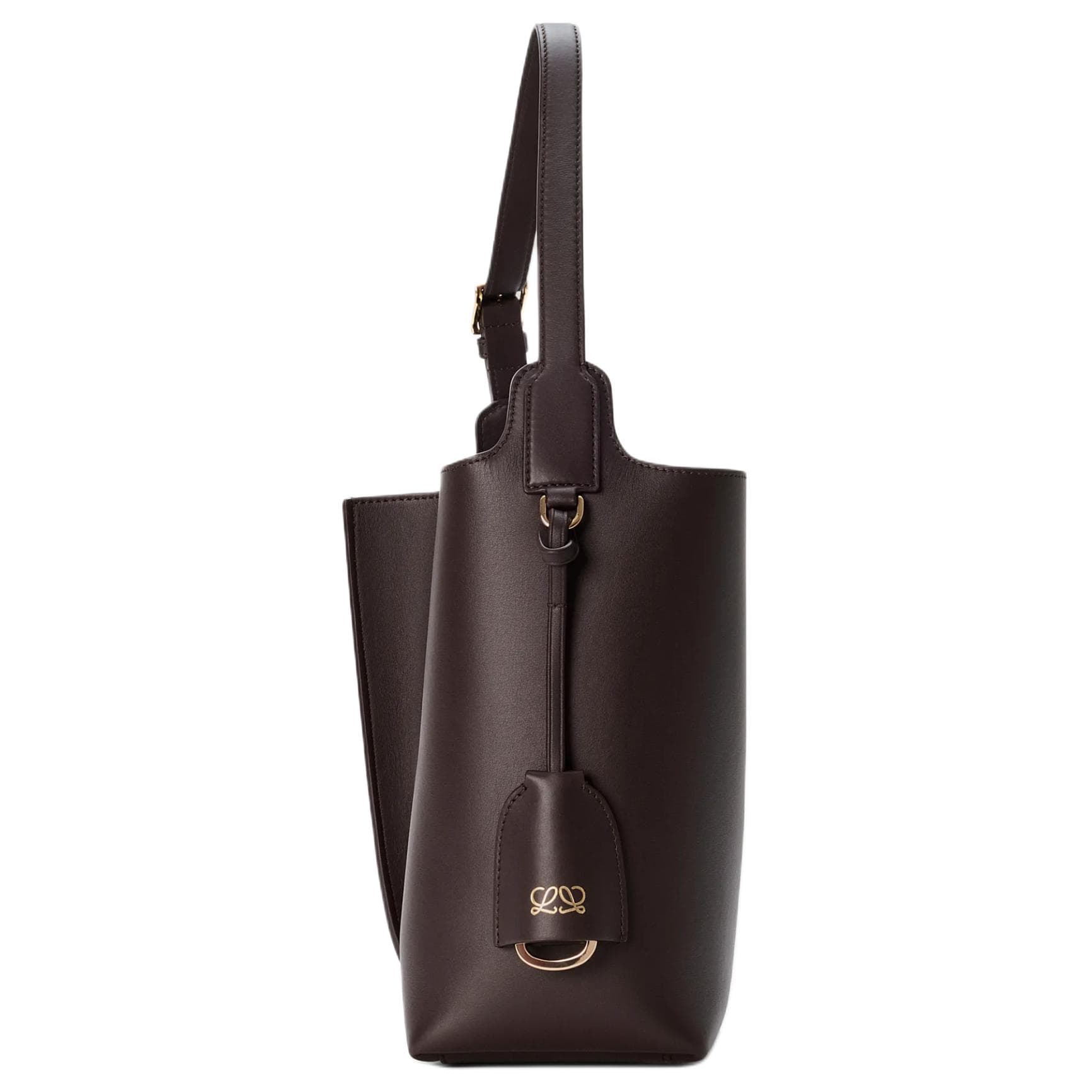 Сумка через плечо LOEWE Bilbao D - изображение 5