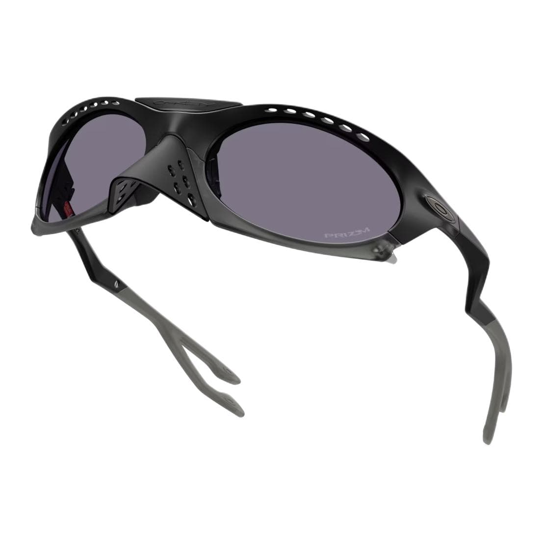 Солнцезащитные очки Солнцезащитные Очки Oakley O Matter™, Овальной Формы, Унисекс, Разные Цвета - изображение 4