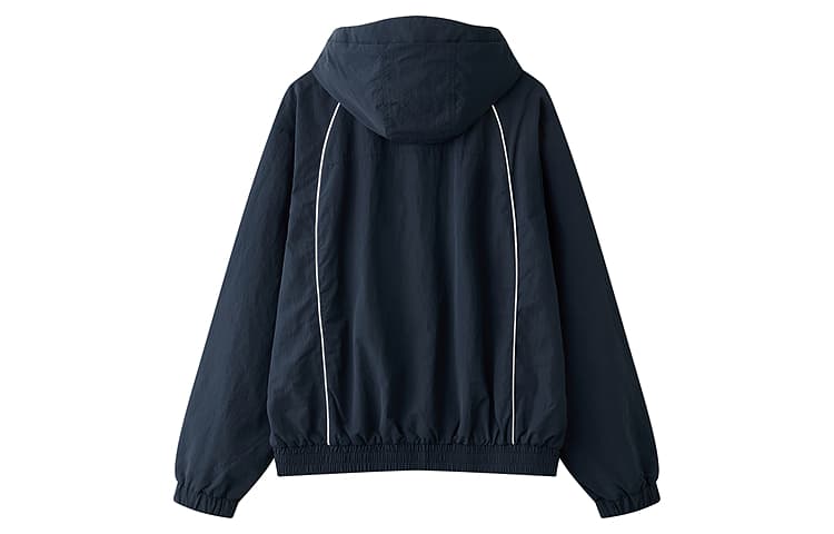 Куртка Champion Унисекс Куртки - изображение 2