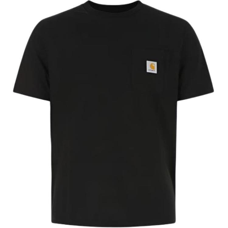 Футболка Carhartt WIP FW22 T - изображение 1