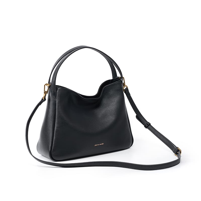 Сумка PIERRE CARDIN Сумки Женские - изображение 3