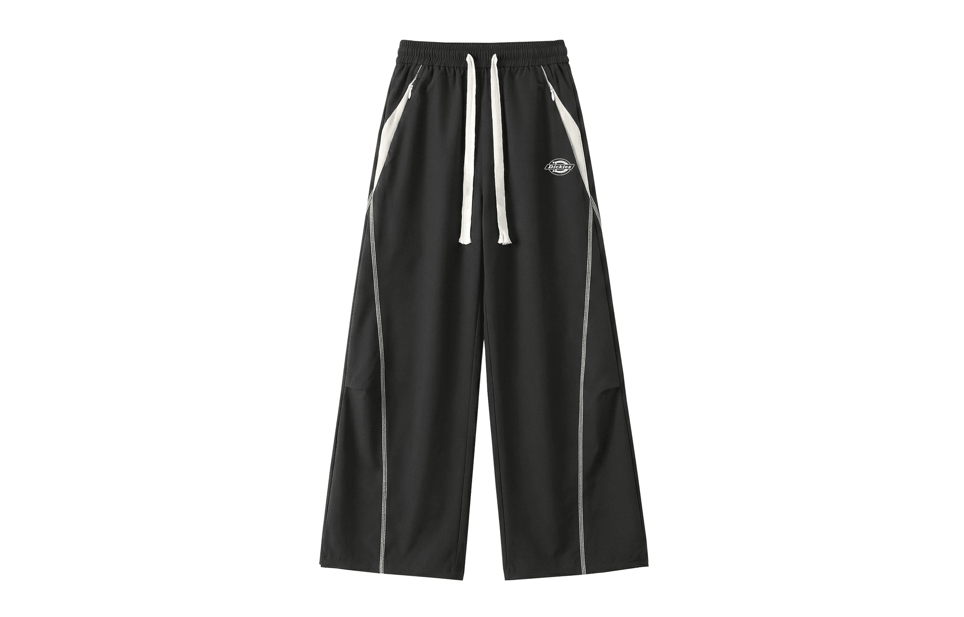 Штаны Dickies Унисекс Повседневные Брюки - изображение 1