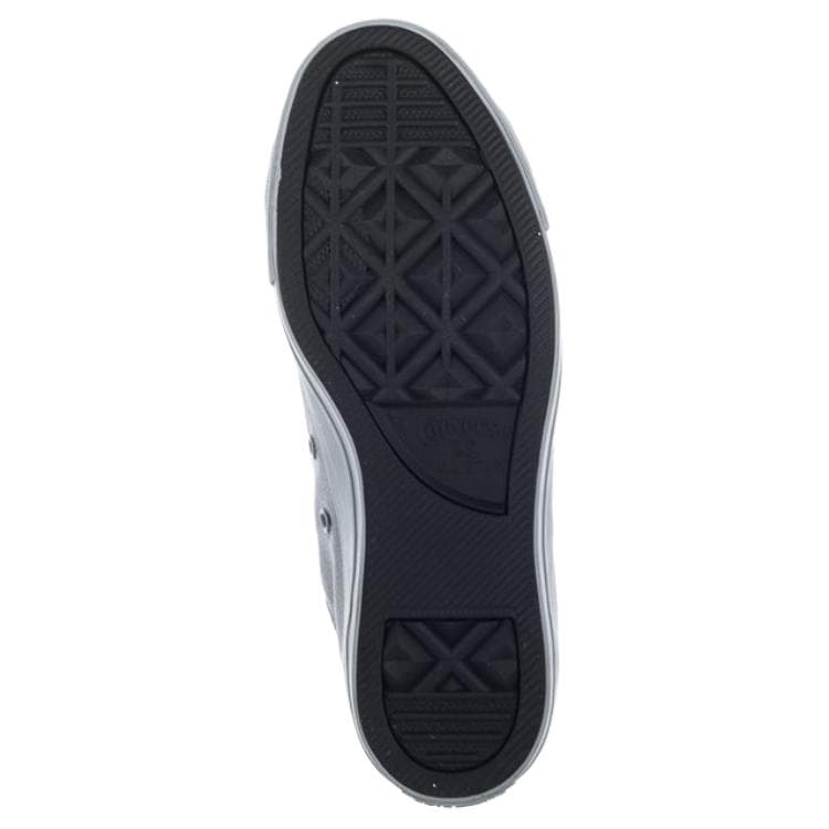 Кроссовки Converse All Star Ctas OX - изображение 5