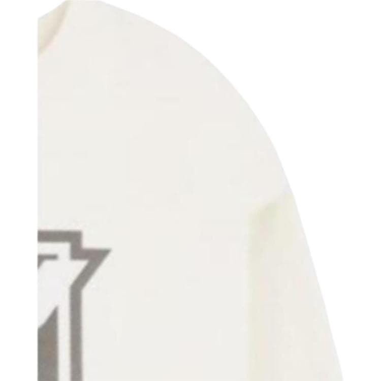 Худи WE11DONE FW22 Logo - изображение 2
