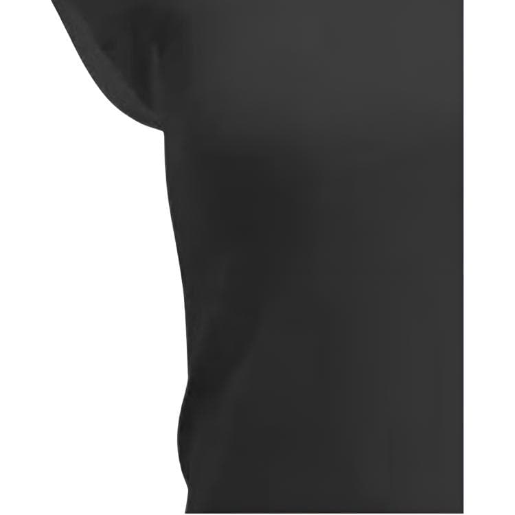 Футболка Diesel 900 Женские T-рубашки - изображение 5