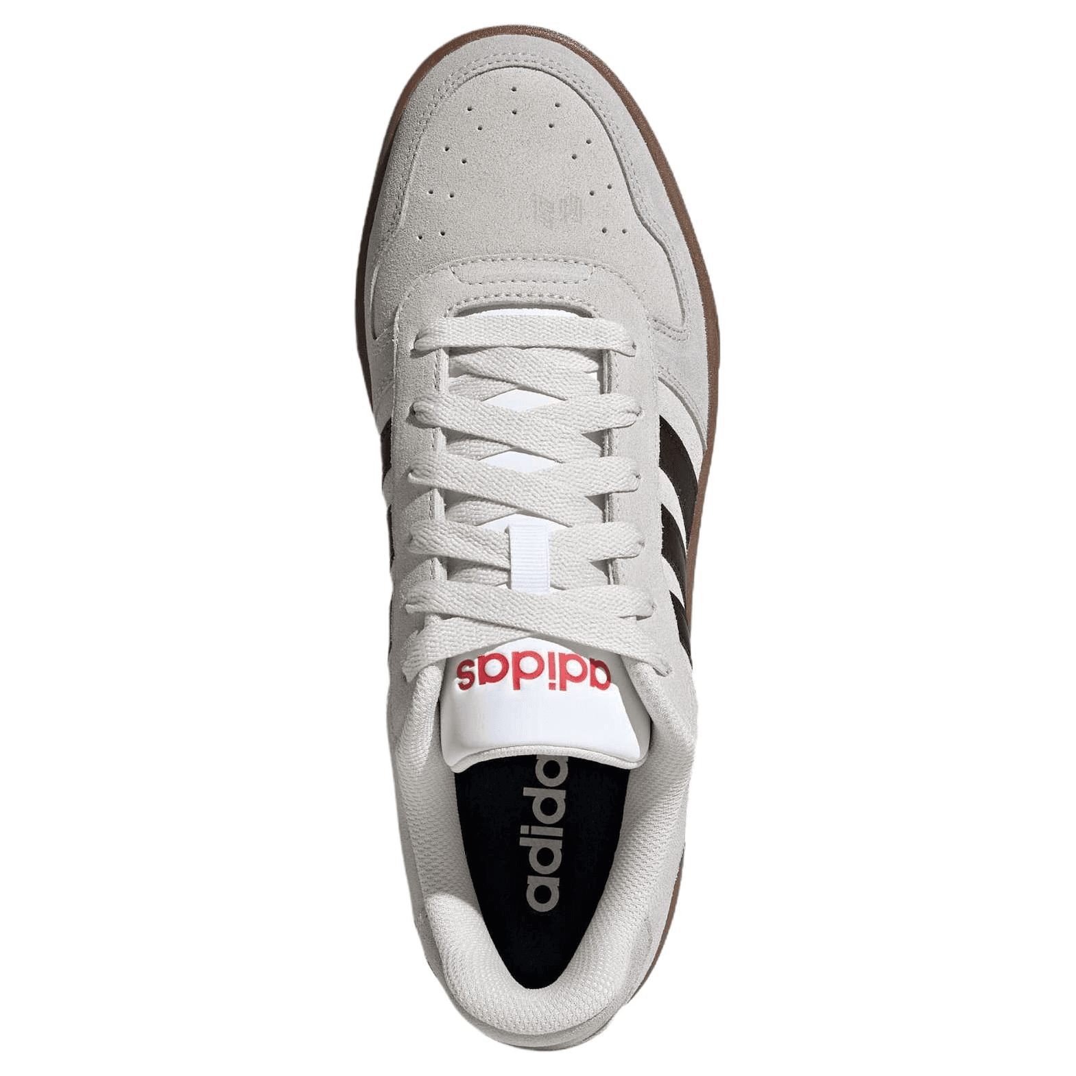 Кроссовки adidas D-PAD CLASSIC - изображение 5