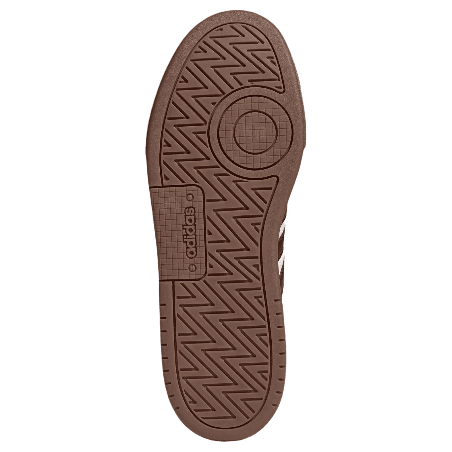 Кроссовки adidas D-PAD CLASSIC - изображение 6