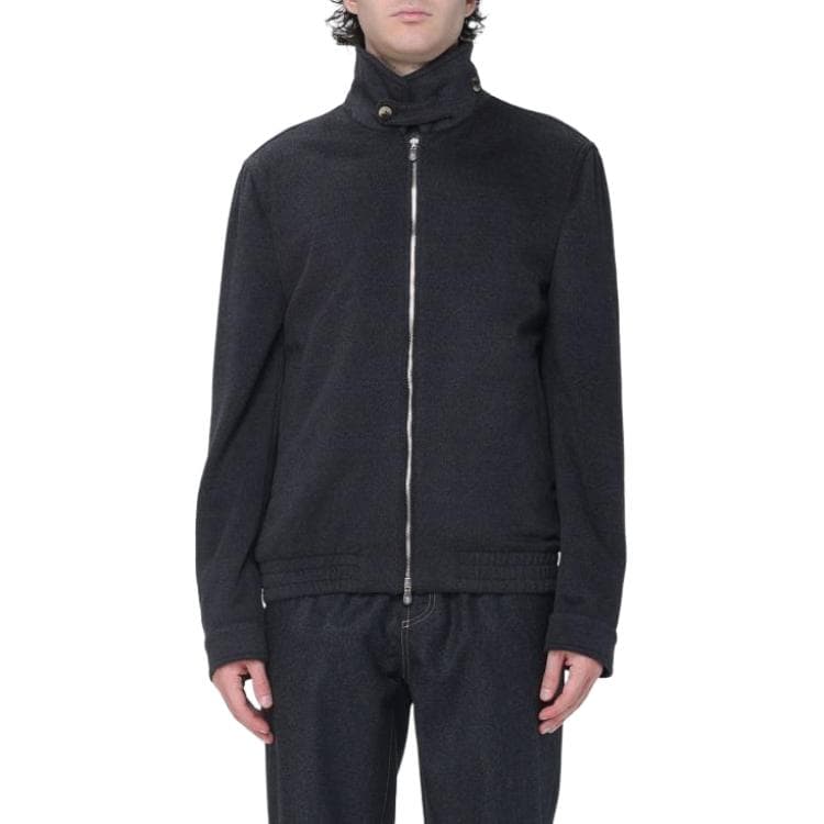 Куртка Brunello Cucinelli - изображение 1