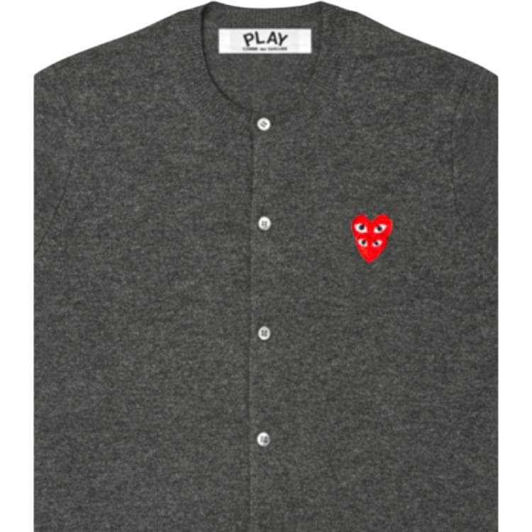 CDG Play - изображение 2