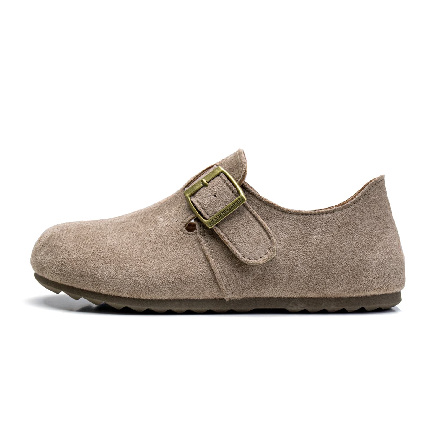 Сандалии JEANSWEST Birkenstock Стиль Обувь Женские - изображение 1