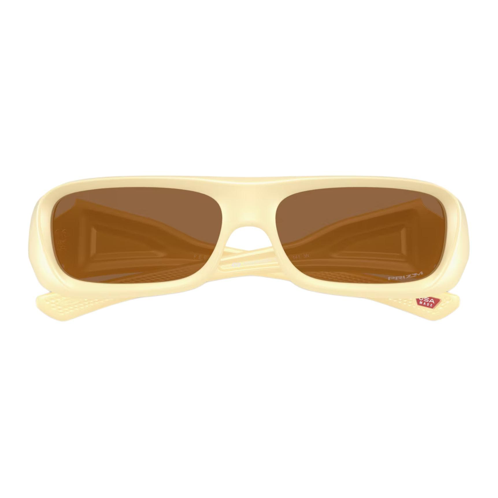 Солнцезащитные очки Oakley O Matter™ Прямоугольные Солнцезащитные Очки Унисекс Разноцветные - изображение 5