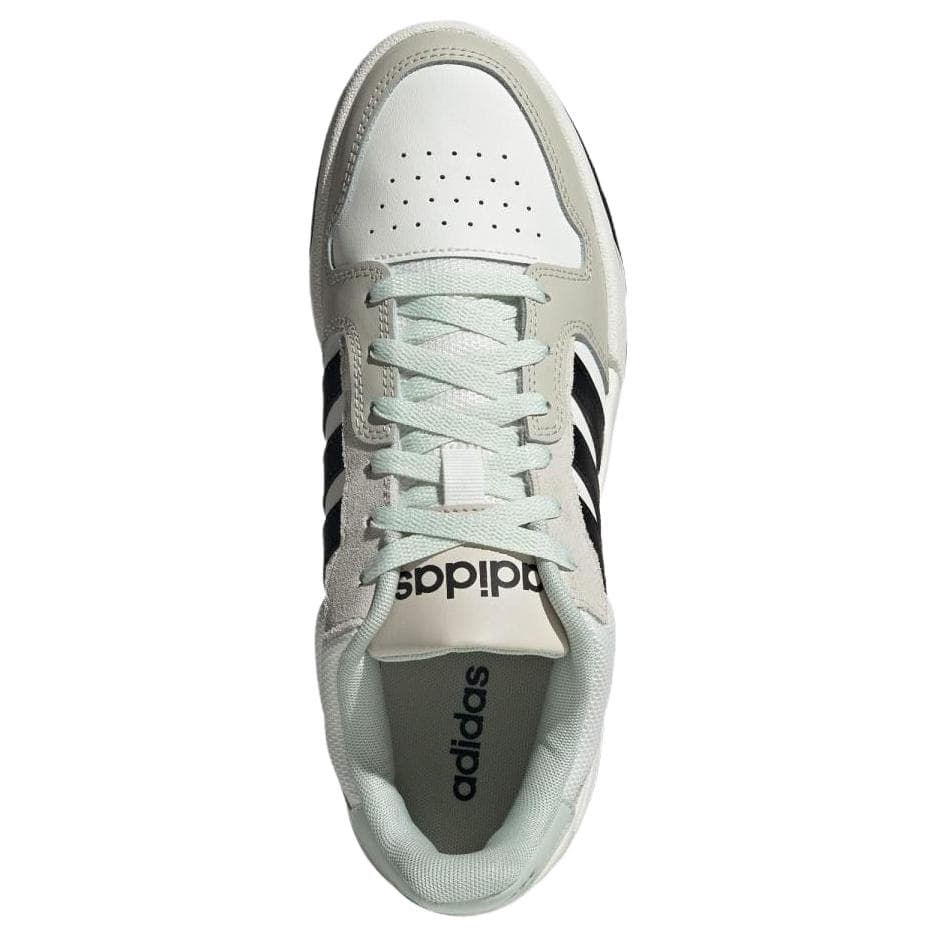 Кроссовки adidas neo Entrap - изображение 4