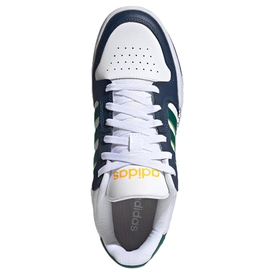 Кроссовки adidas neo Entrap - изображение 4