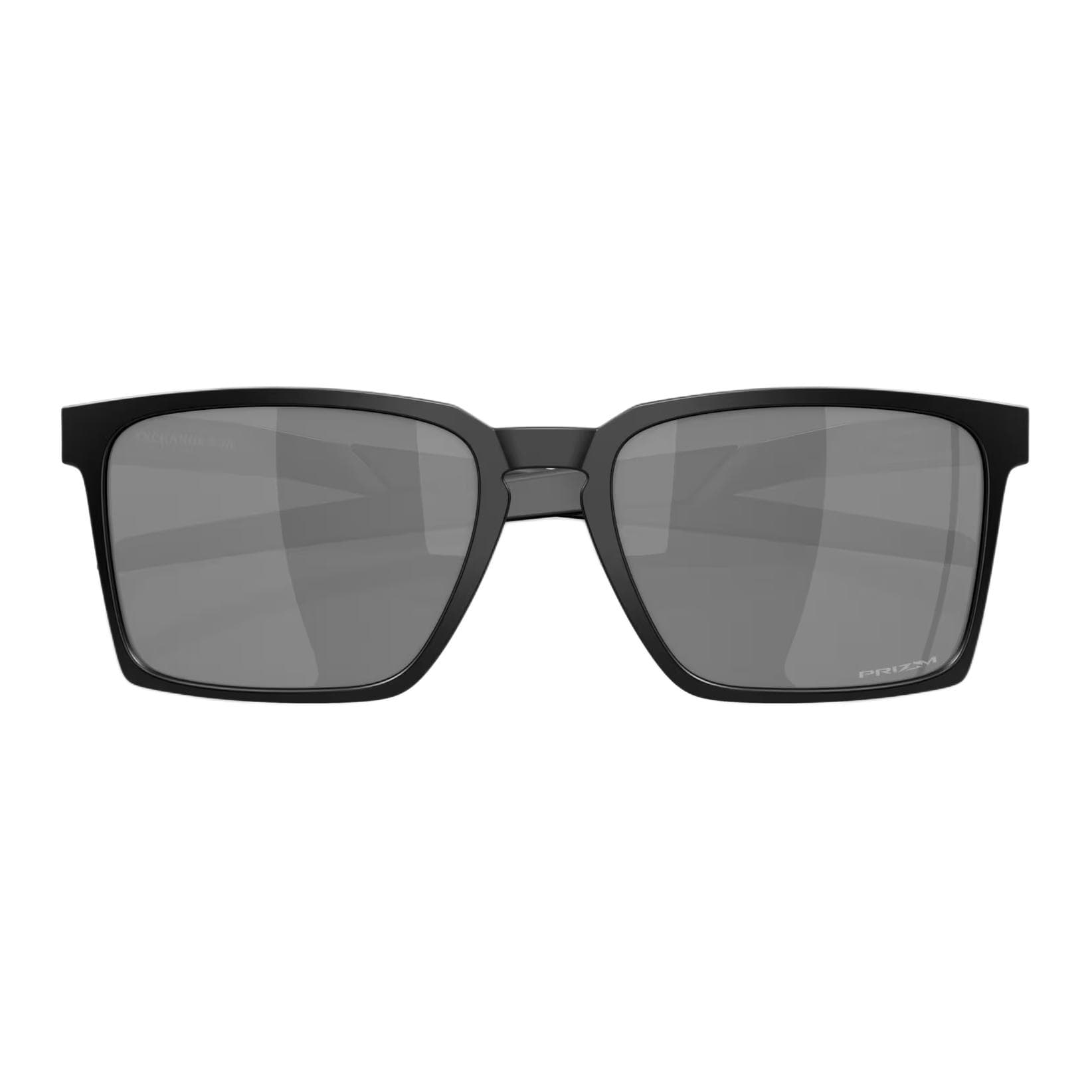 Солнцезащитные очки Oakley - изображение 5