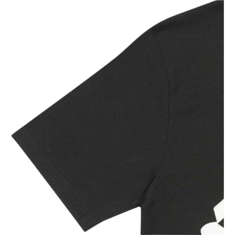 Футболка PALACE FW22 Nein Fuss T-Shirt LogoT - изображение 3