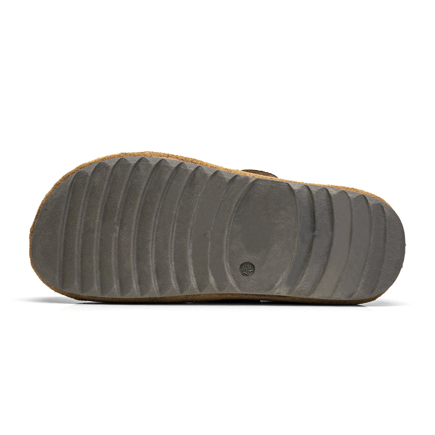 Сандалии JEANSWEST Birkenstock Стиль Обувь Женские - изображение 5