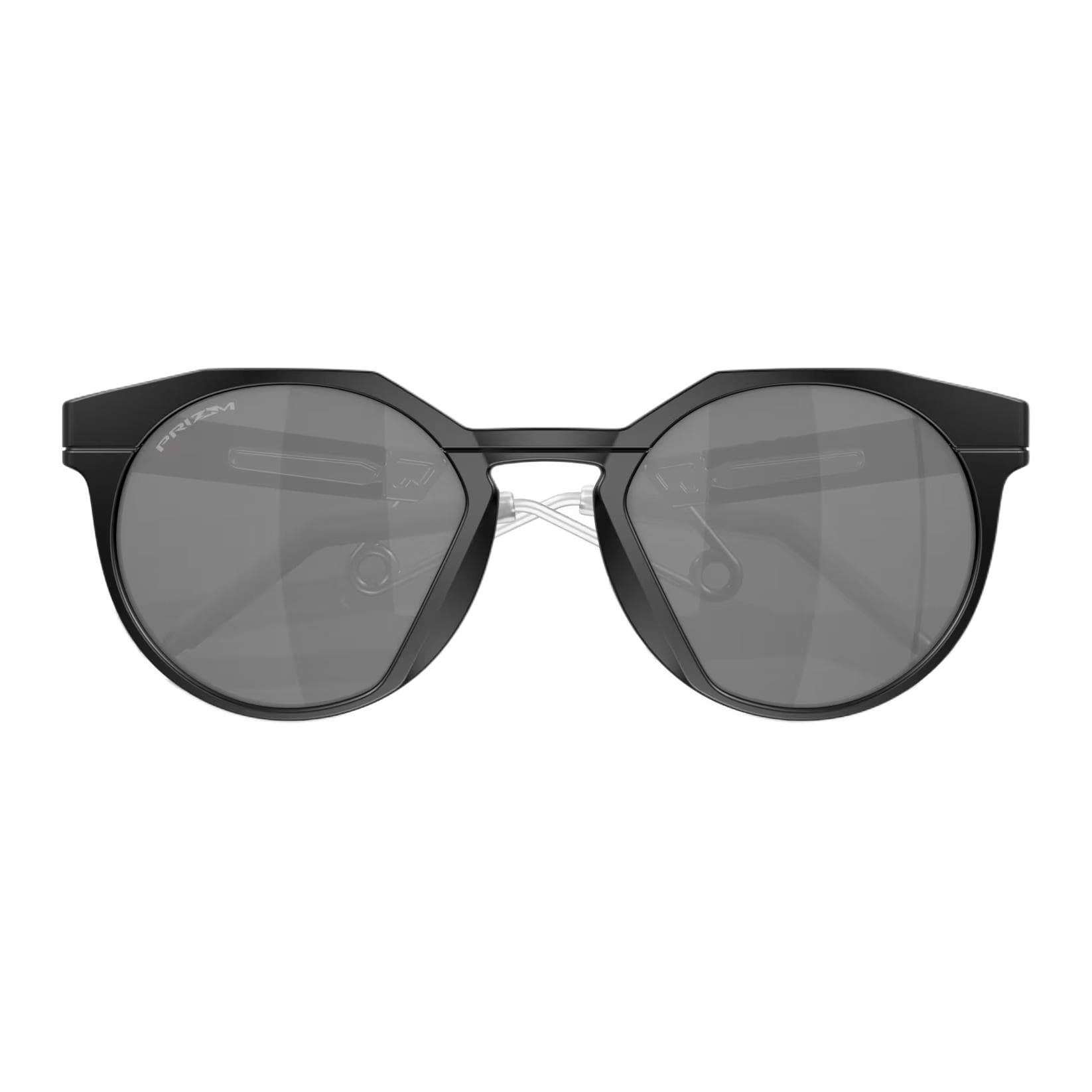 Солнцезащитные очки Oakley 9279 HSTN METAL - изображение 4