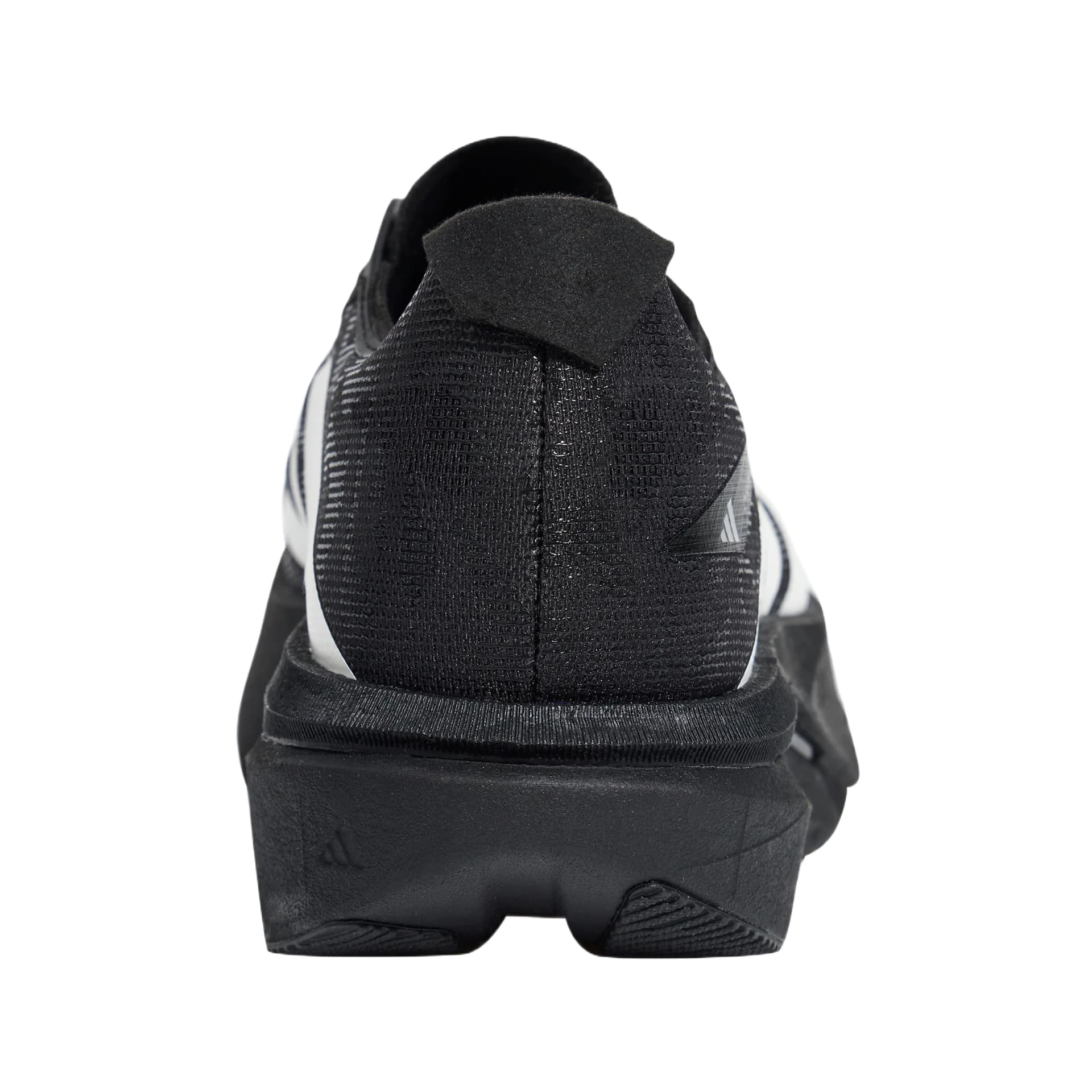 Кроссовки для бега Adidas ZYRION PRO Беговые кроссовки Low Топ Shuofeng Черный Унисекс - изображение 3