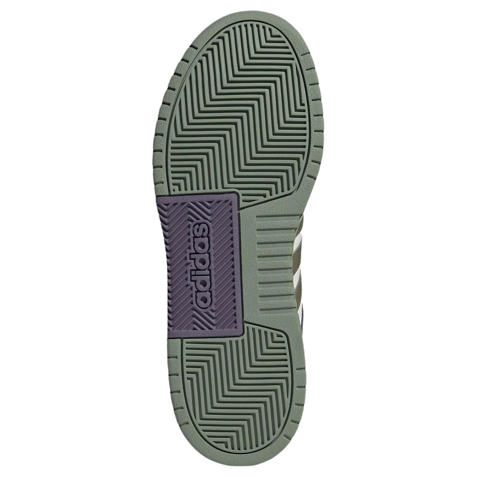 Кроссовки adidas Entrap - изображение 5