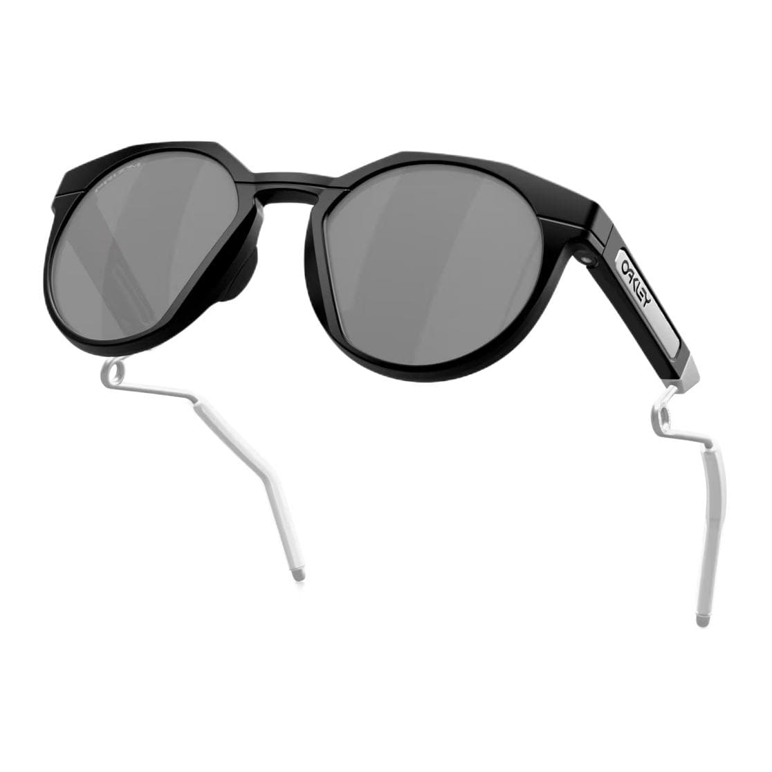 Солнцезащитные очки Oakley 9279 HSTN METAL - изображение 3