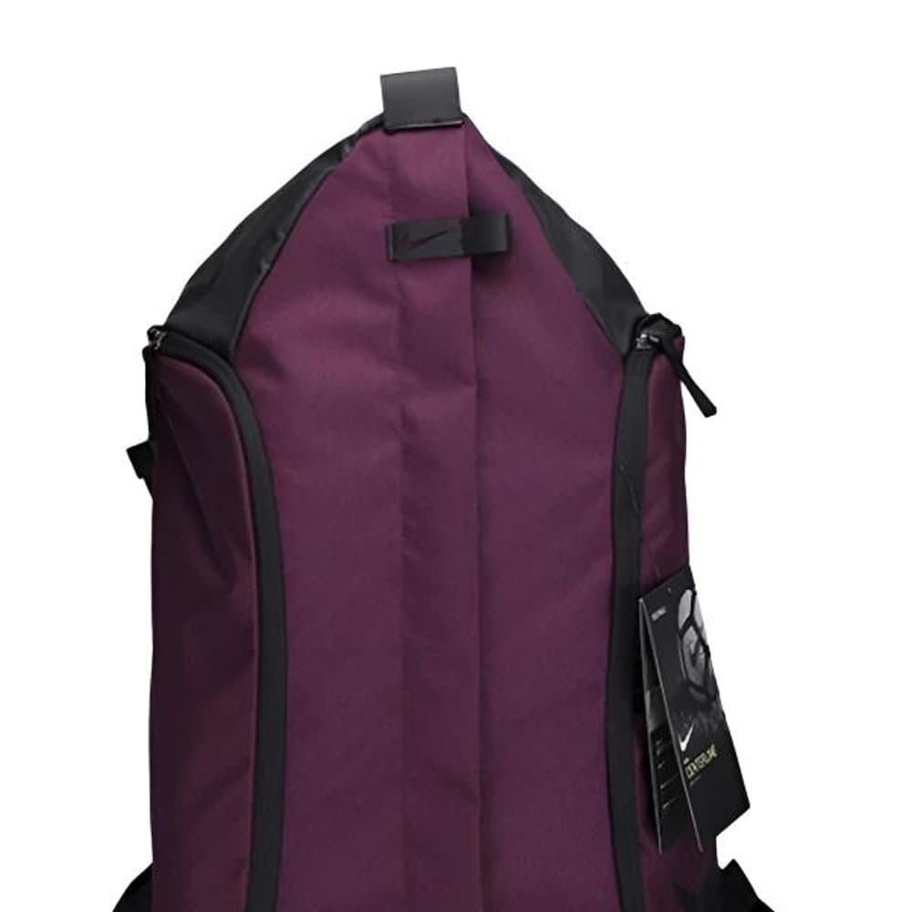 Рюкзак Nike Backpack - изображение 2