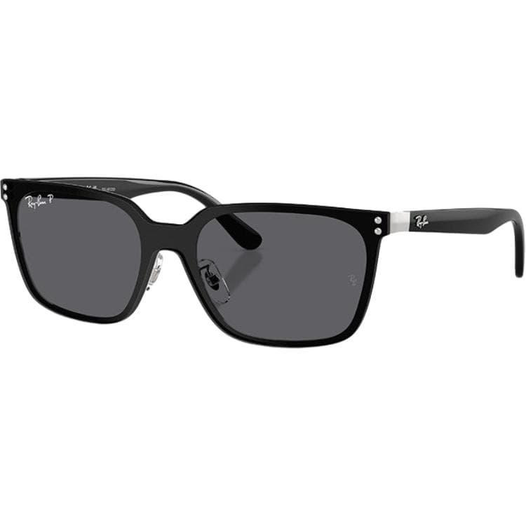 Солнцезащитные очки RayBan Солнцезащитные очки Унисекс - изображение 1