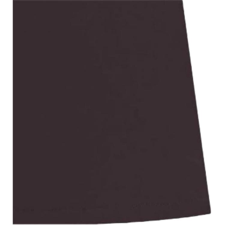 Fear of God Essentials Drop2 SS23 Womens Long Skirt Plum - изображение 4
