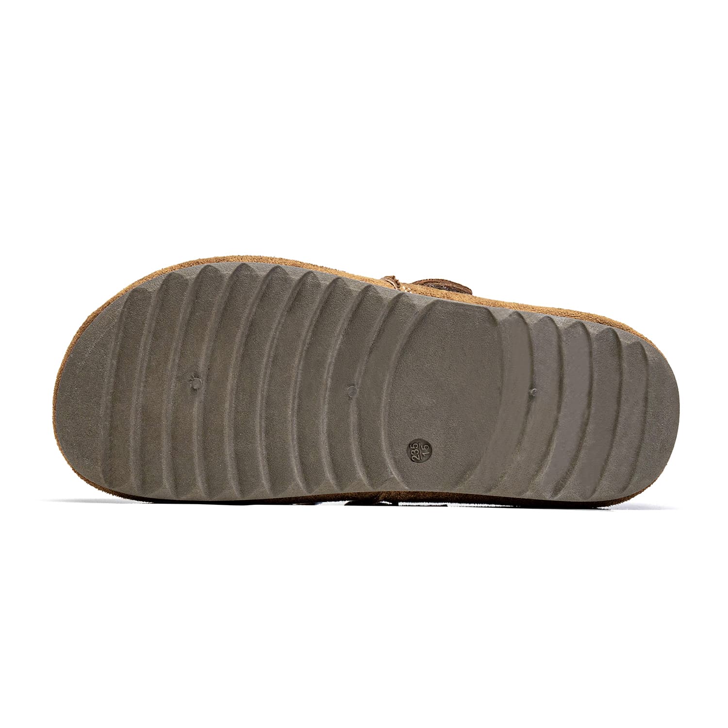 Сандалии JEANSWEST Birkenstock Стиль Обувь Женские - изображение 5