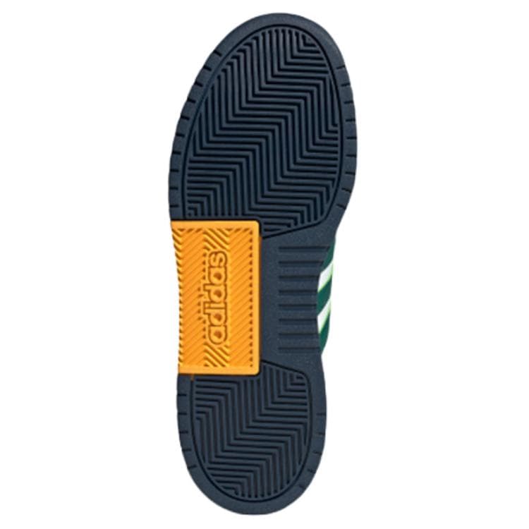 Кроссовки adidas neo Entrap - изображение 5