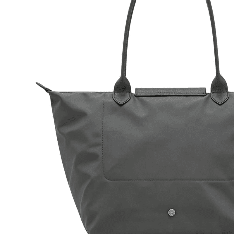 Мини-сумка LONGCHAMP Le Pliage Сумки через плечо Унисекс - изображение 3