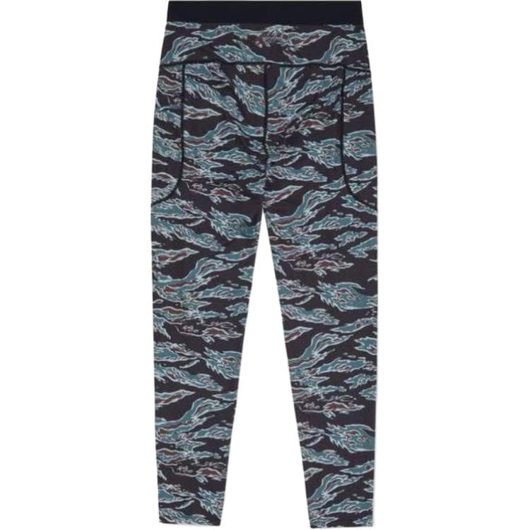 Штаны UNDEFEATED SS24 LOGO - изображение 2