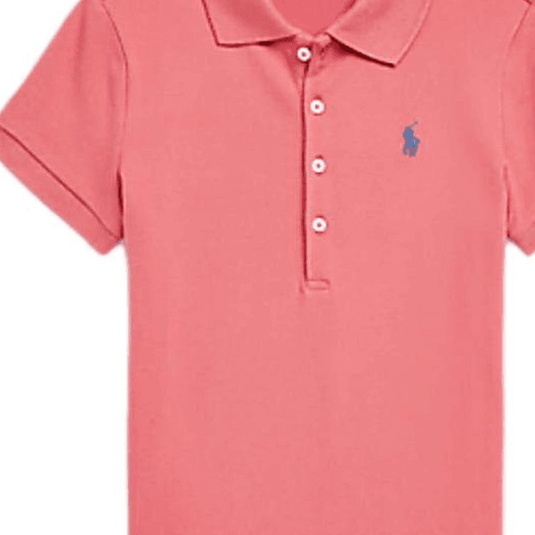 Polo Ralph Lauren SS22 LogoPolo - изображение 2