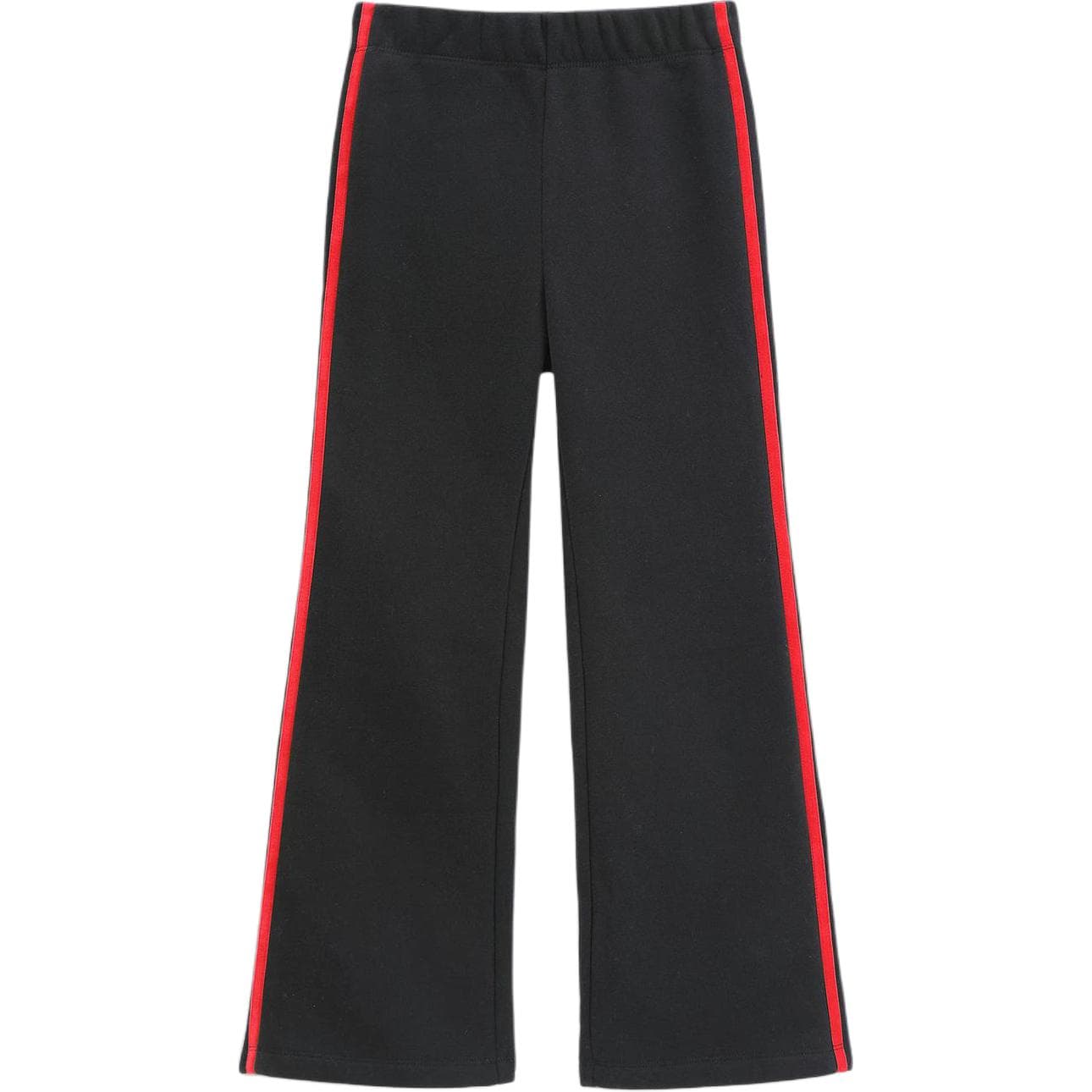 GAP Kids Спортивные трикотажные брюки - изображение 2