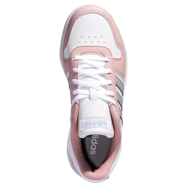 Кроссовки adidas Neo Hoops 2.0 - изображение 5
